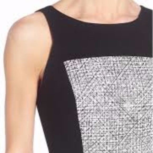 Classiques Entier Dress Size 14 - Picture 3 of 3